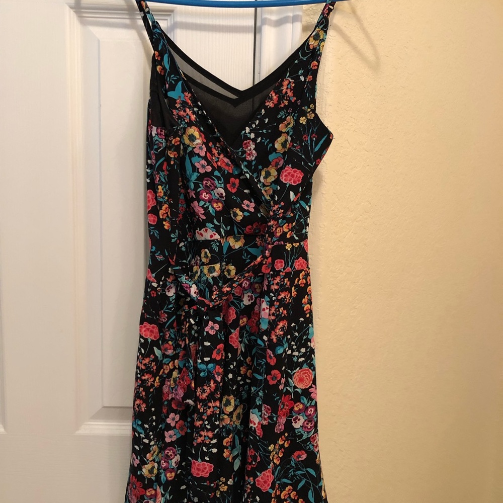 Express Romper - image 2